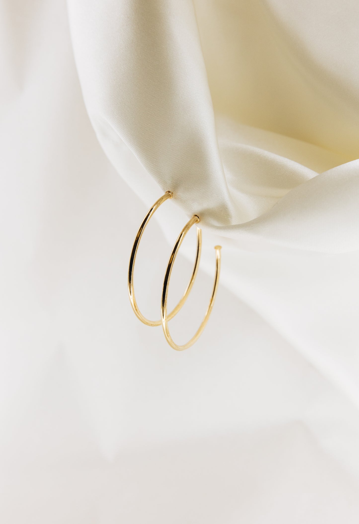 Thin Hoop