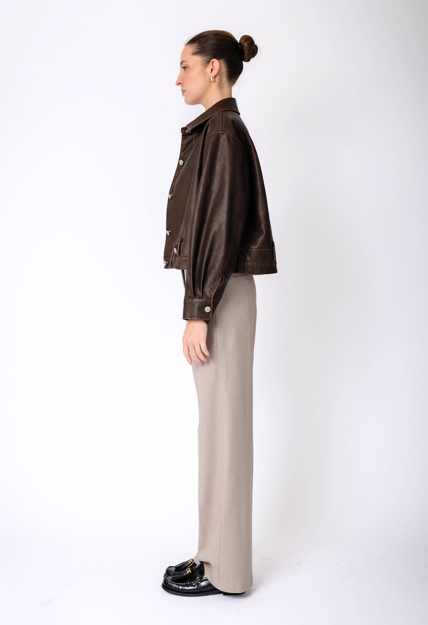 Lacie Trouser