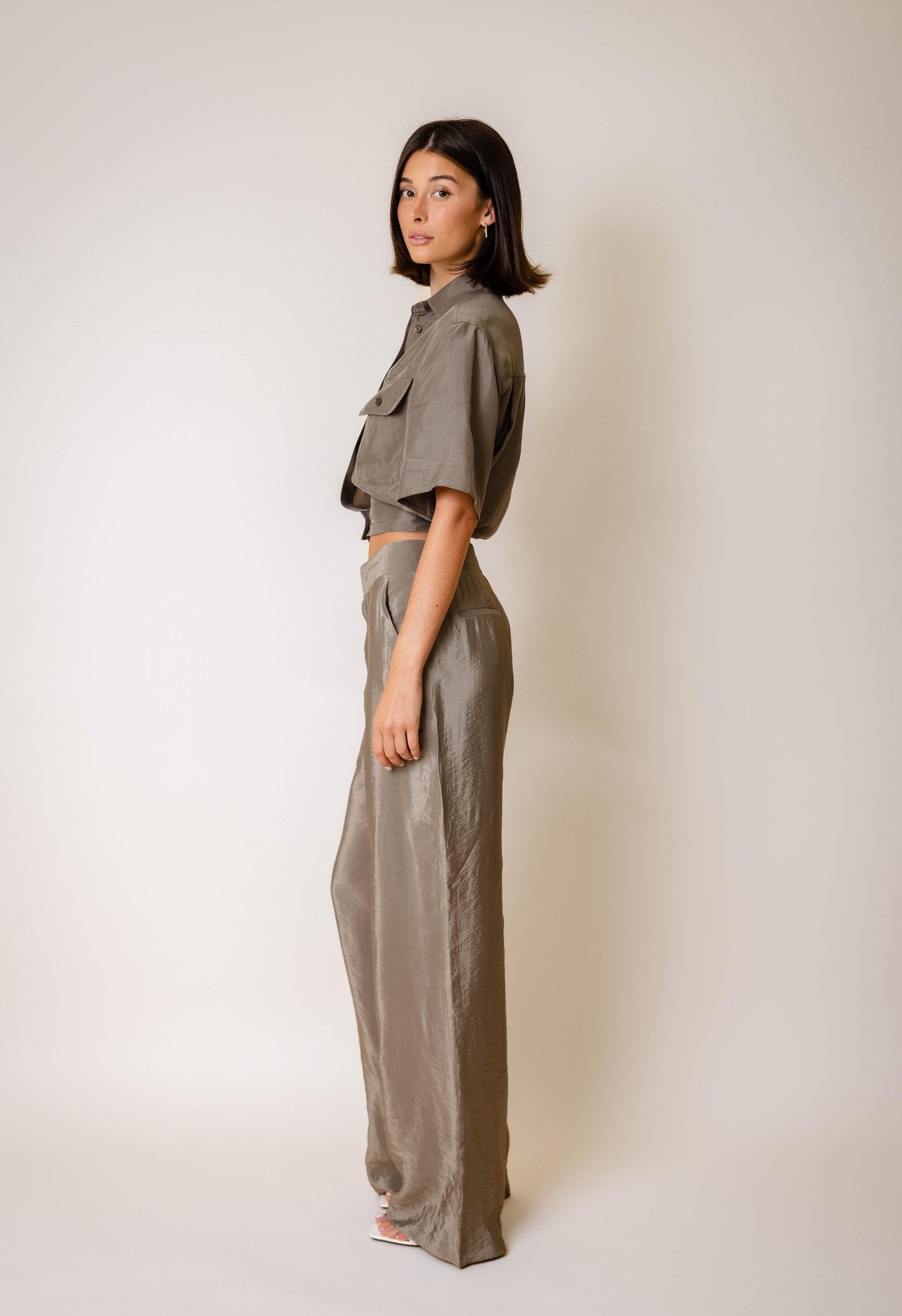 Saguaro Pant