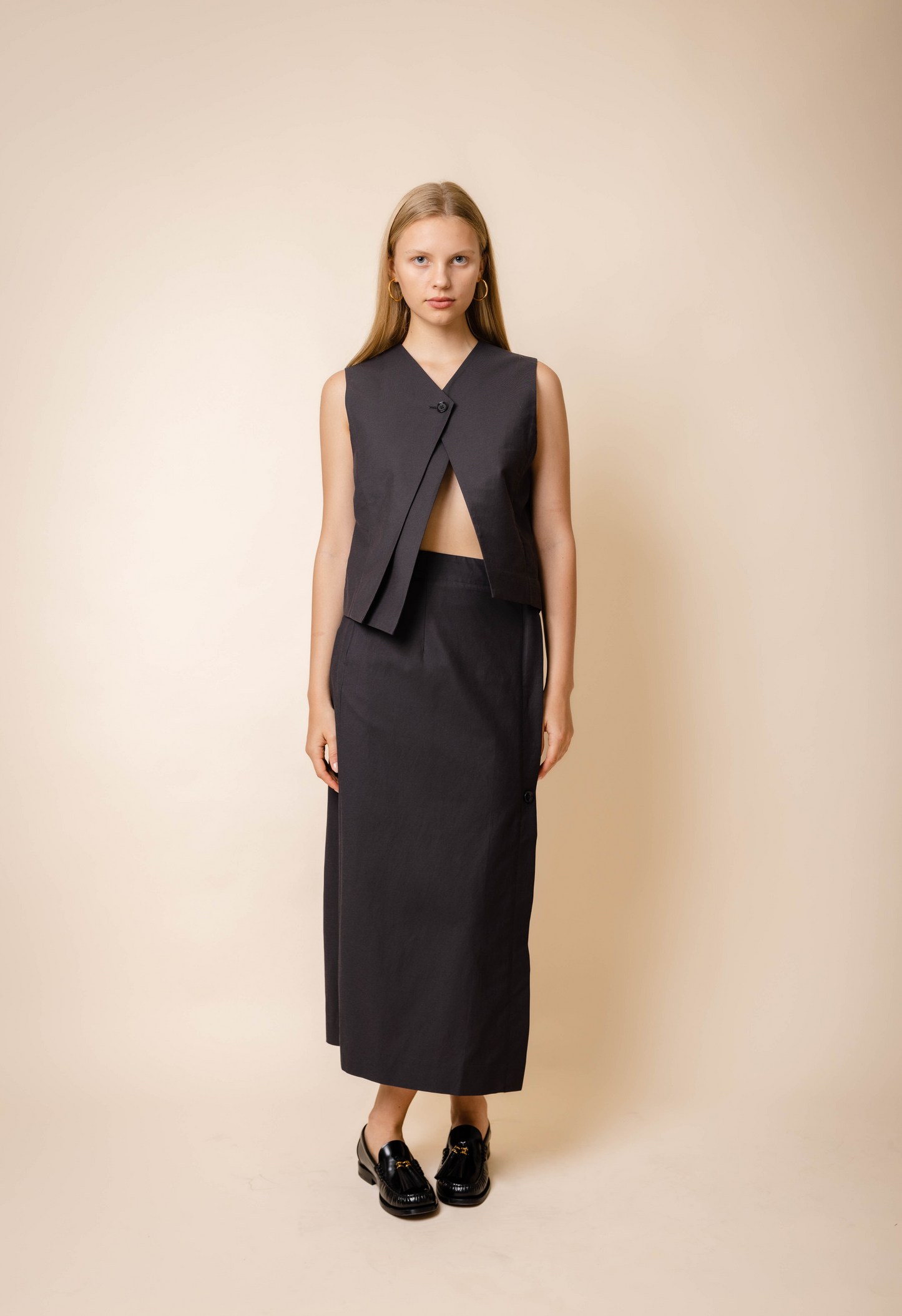 Marnie Skirt