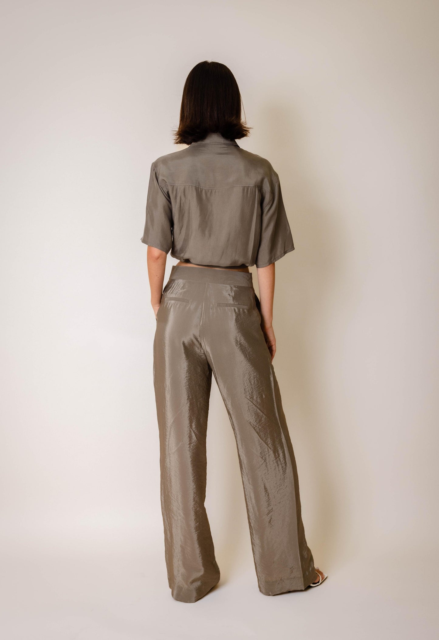 Saguaro Pant