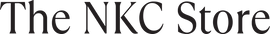 The NKC Store