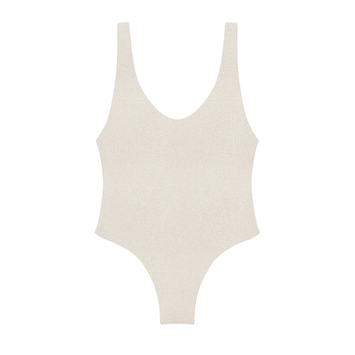 CONTOUR. ONE PIECE