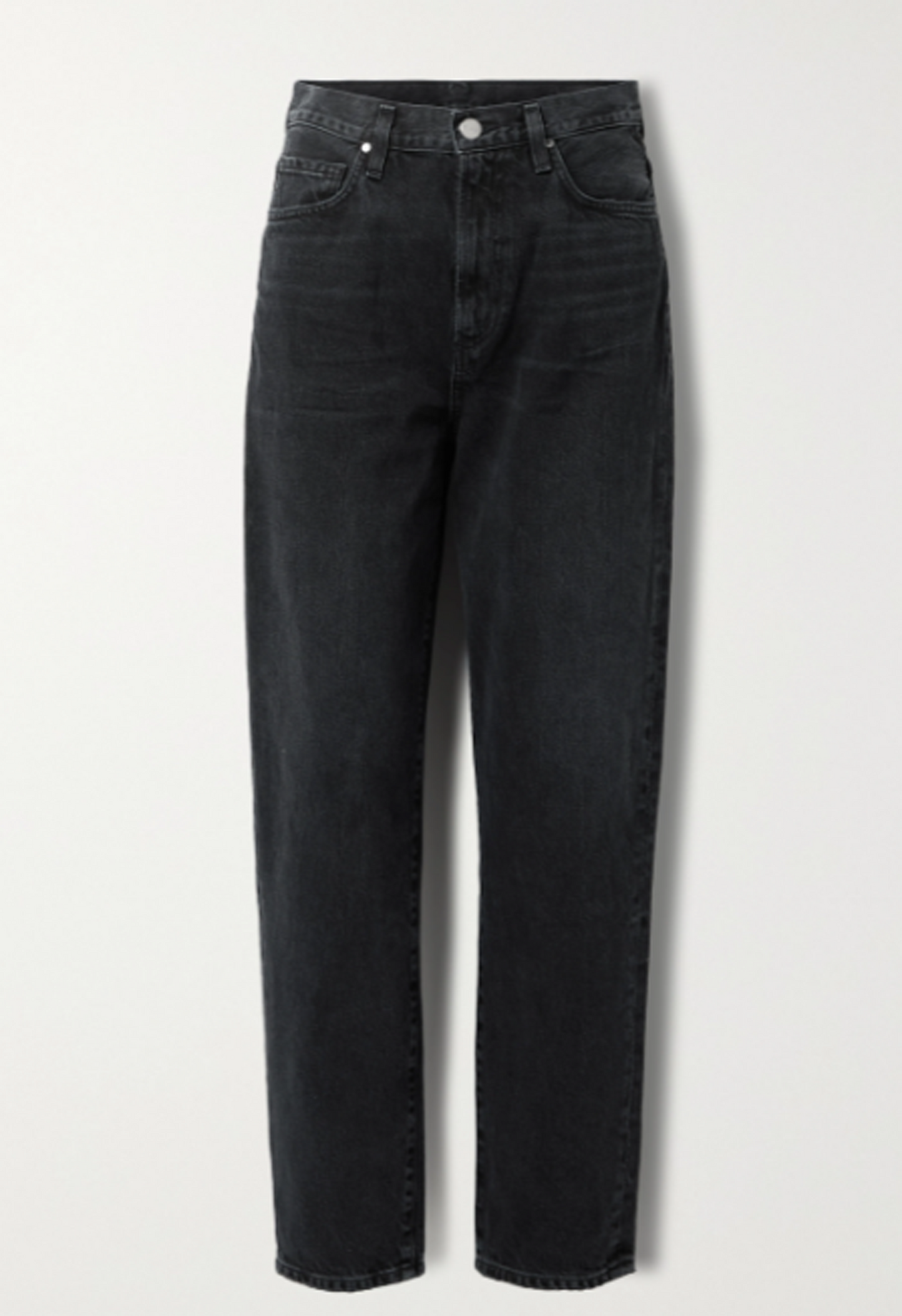 The Peg Jean in Clyde