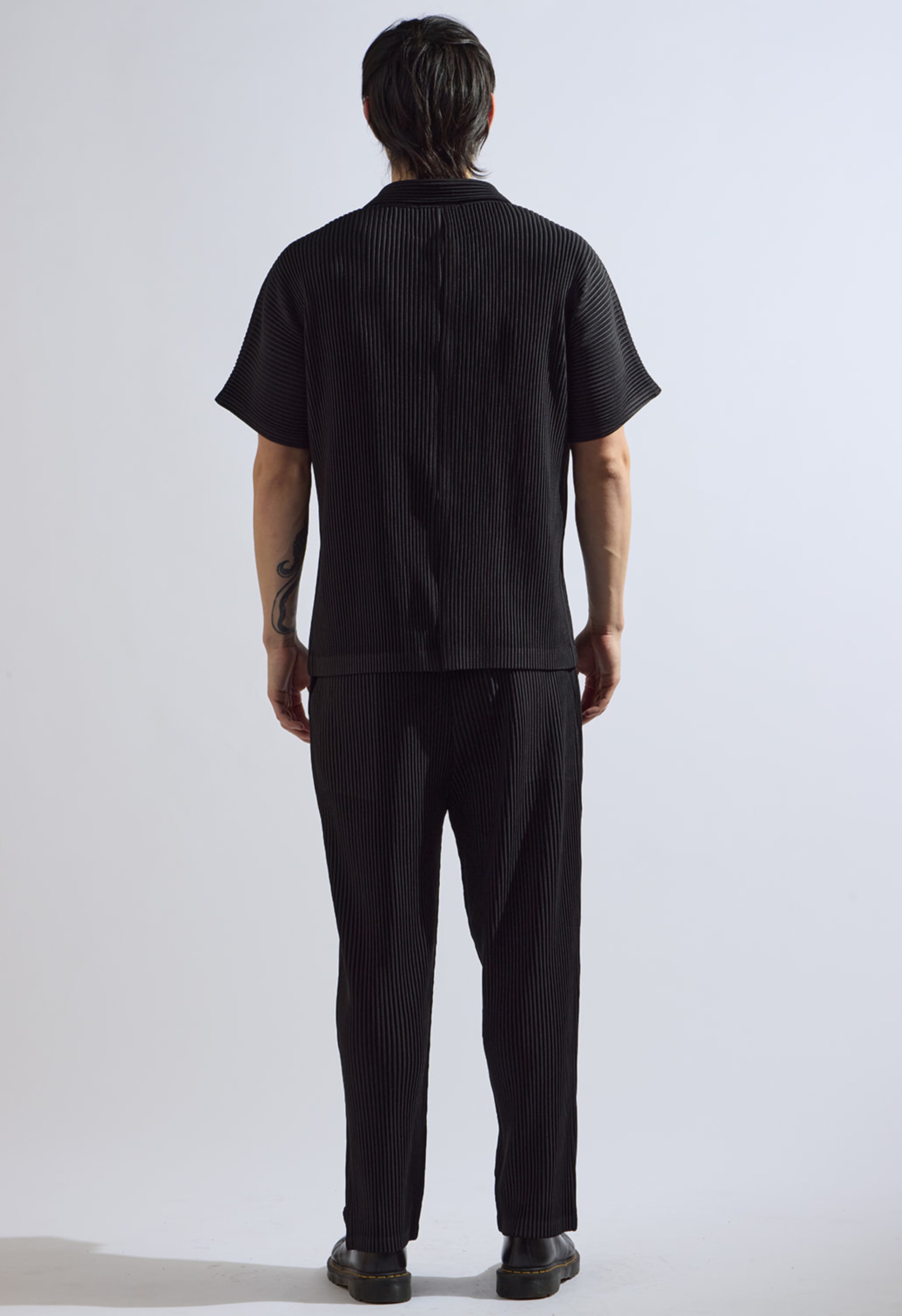 Mens pants – The NKC Store