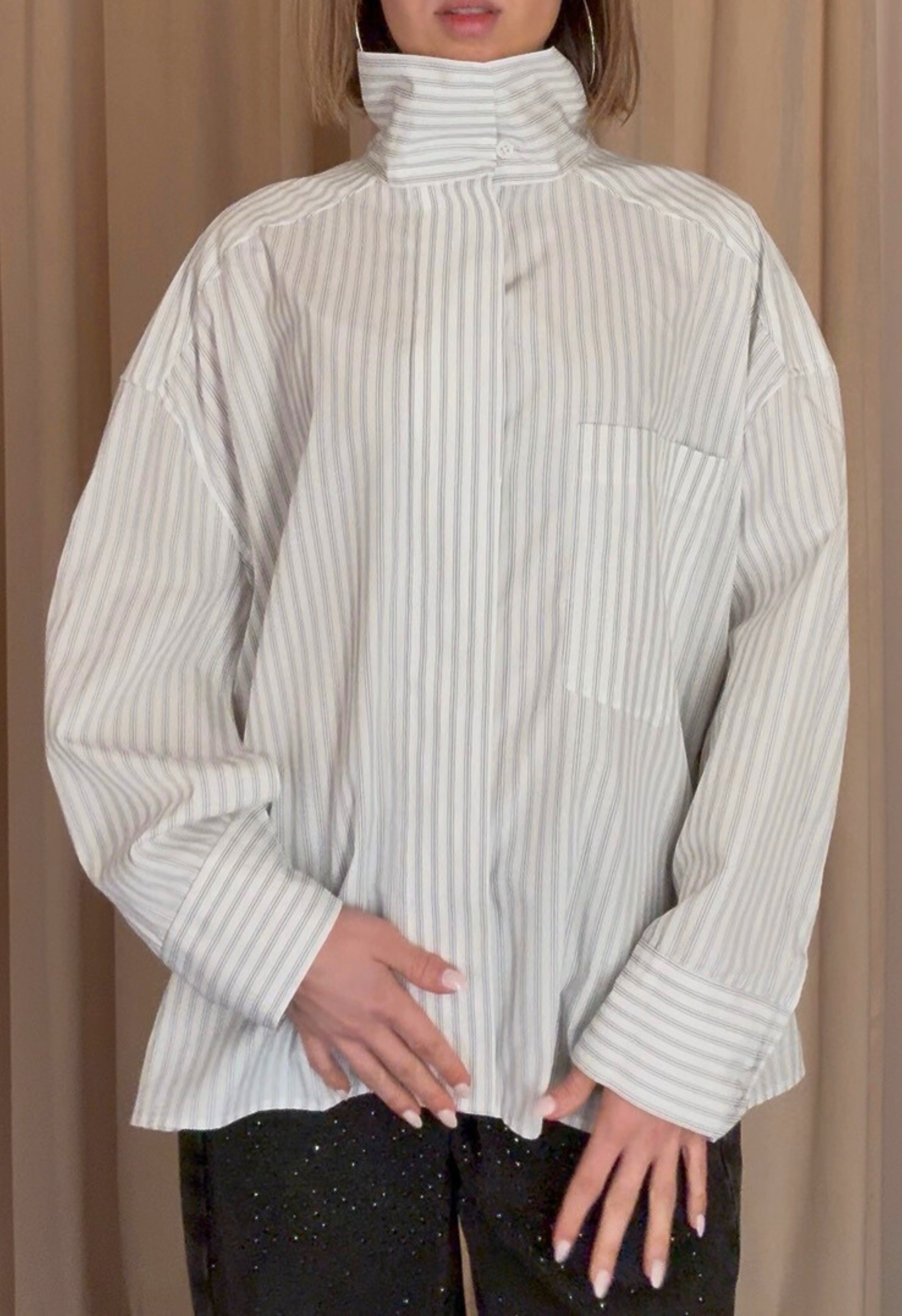 The NKC Store— Everyday Fashion Formulas For Modern Clothes