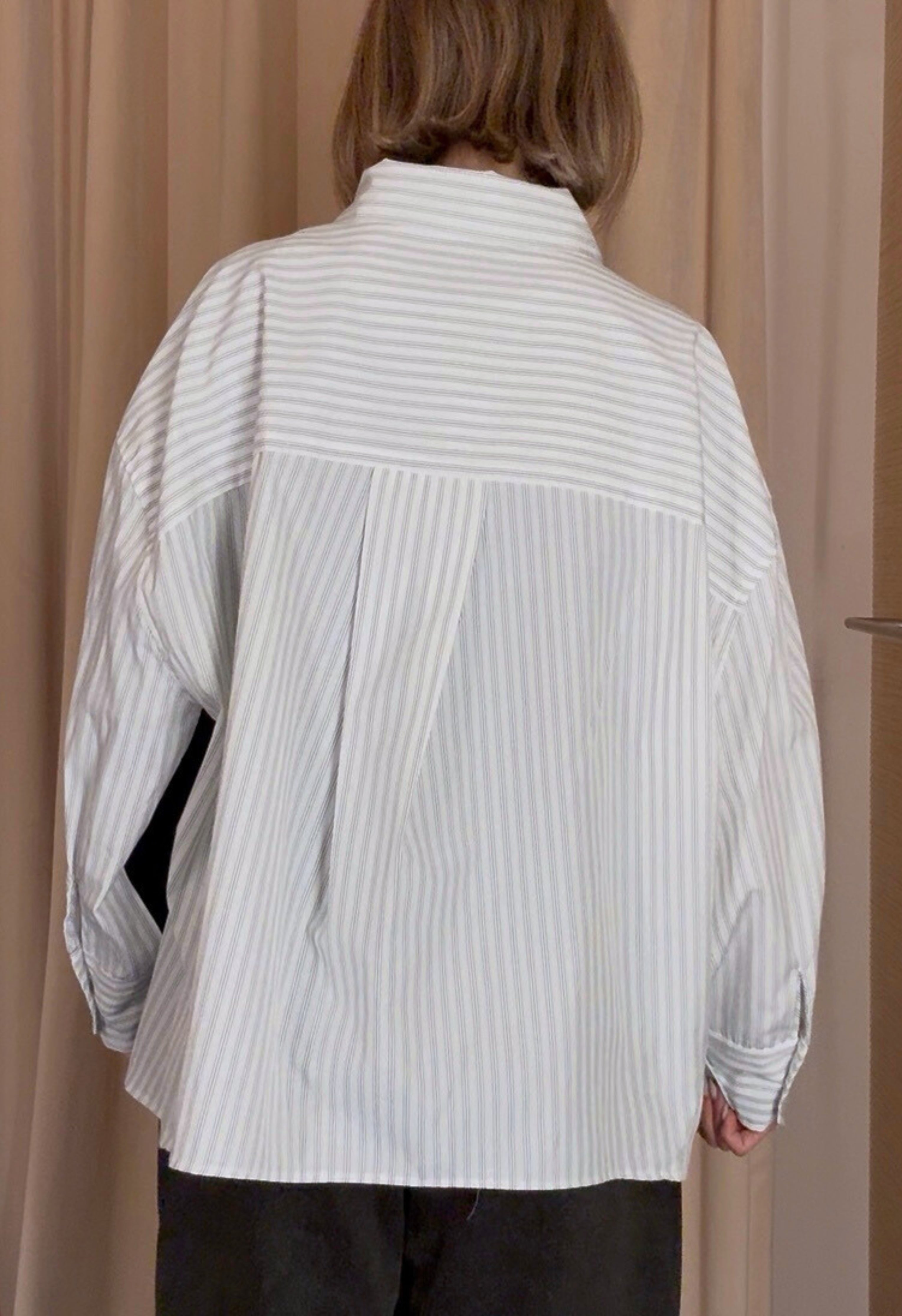 nkc – The NKC Store