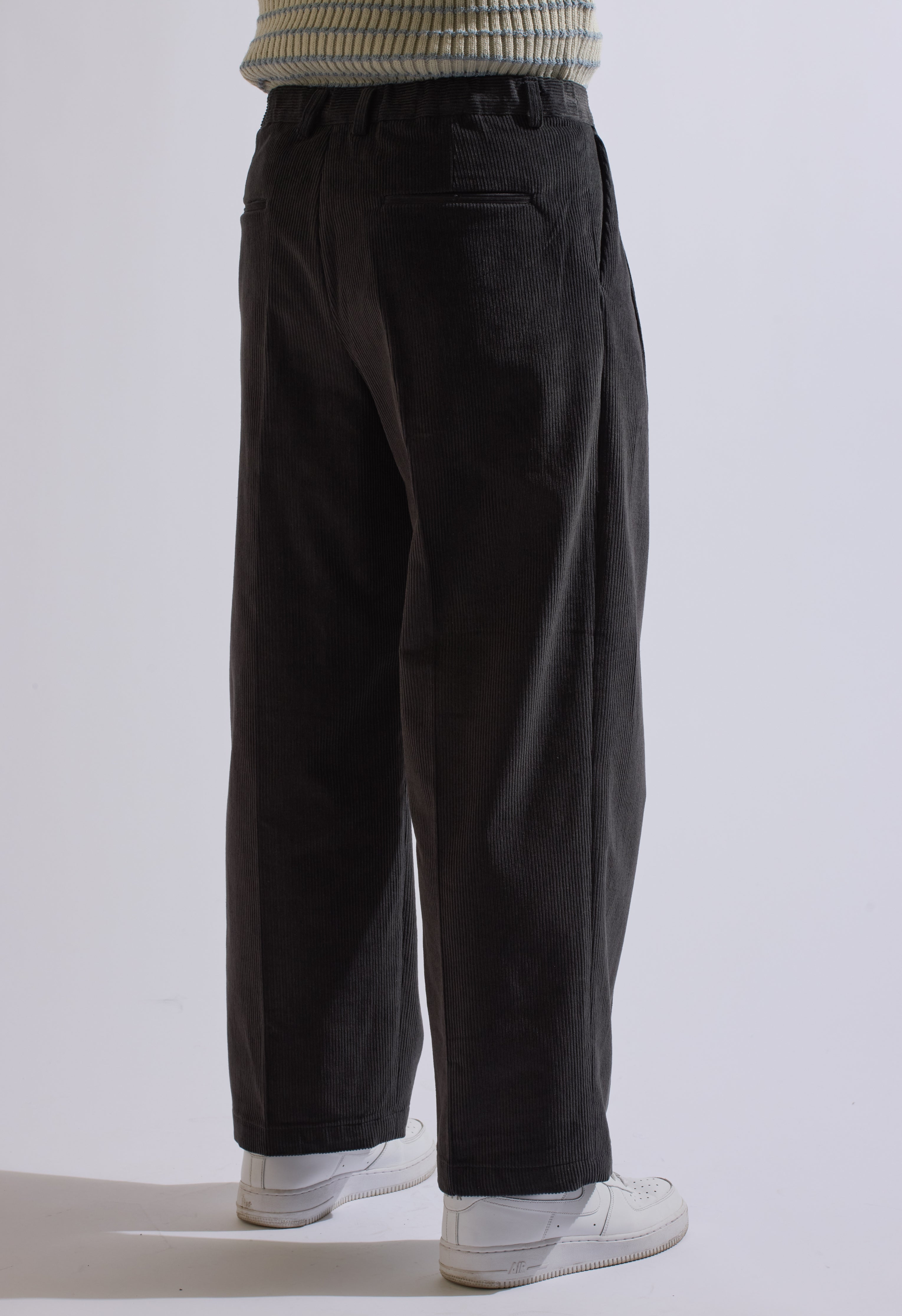 Mens pants – The NKC Store