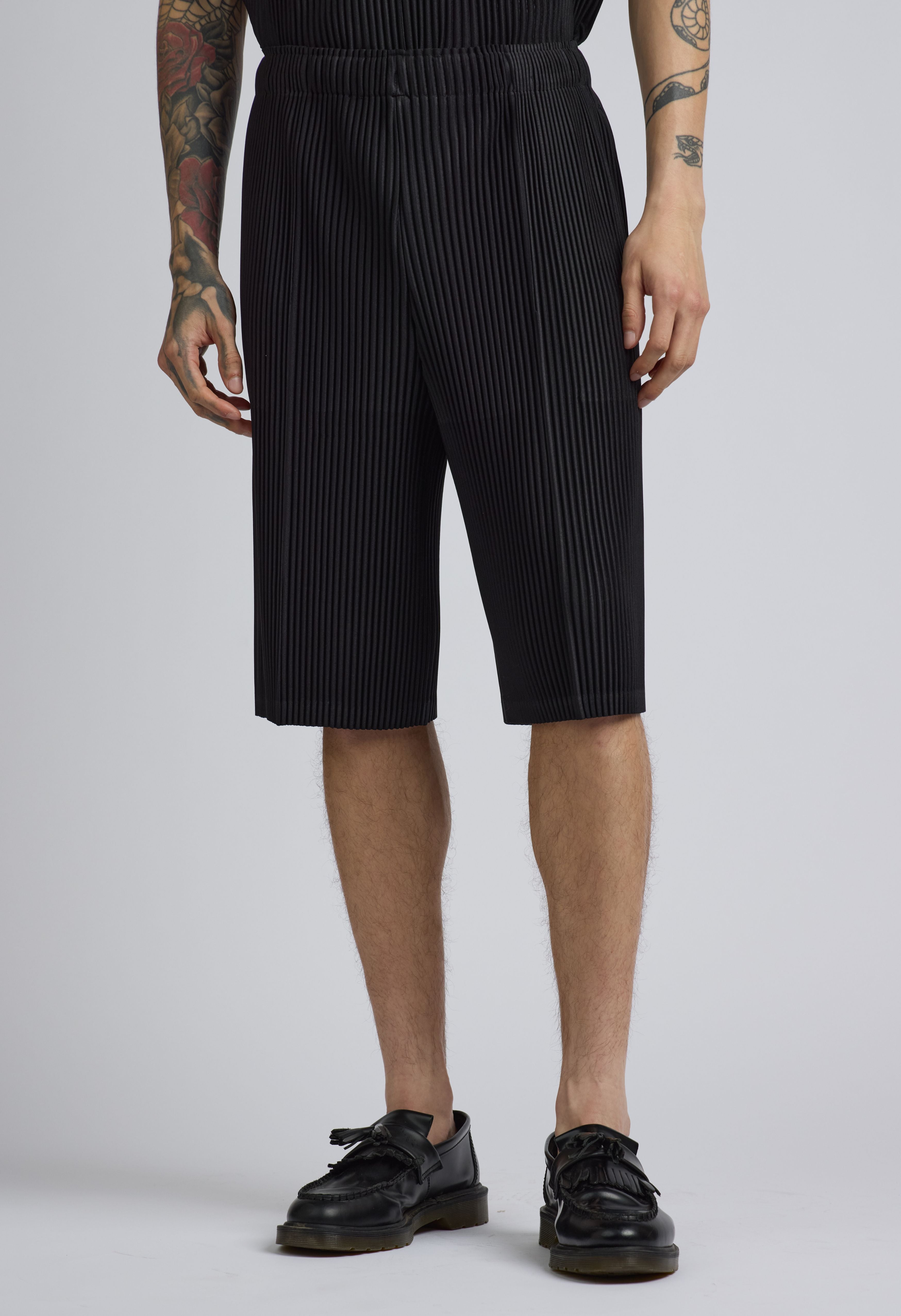 Mens pants – The NKC Store