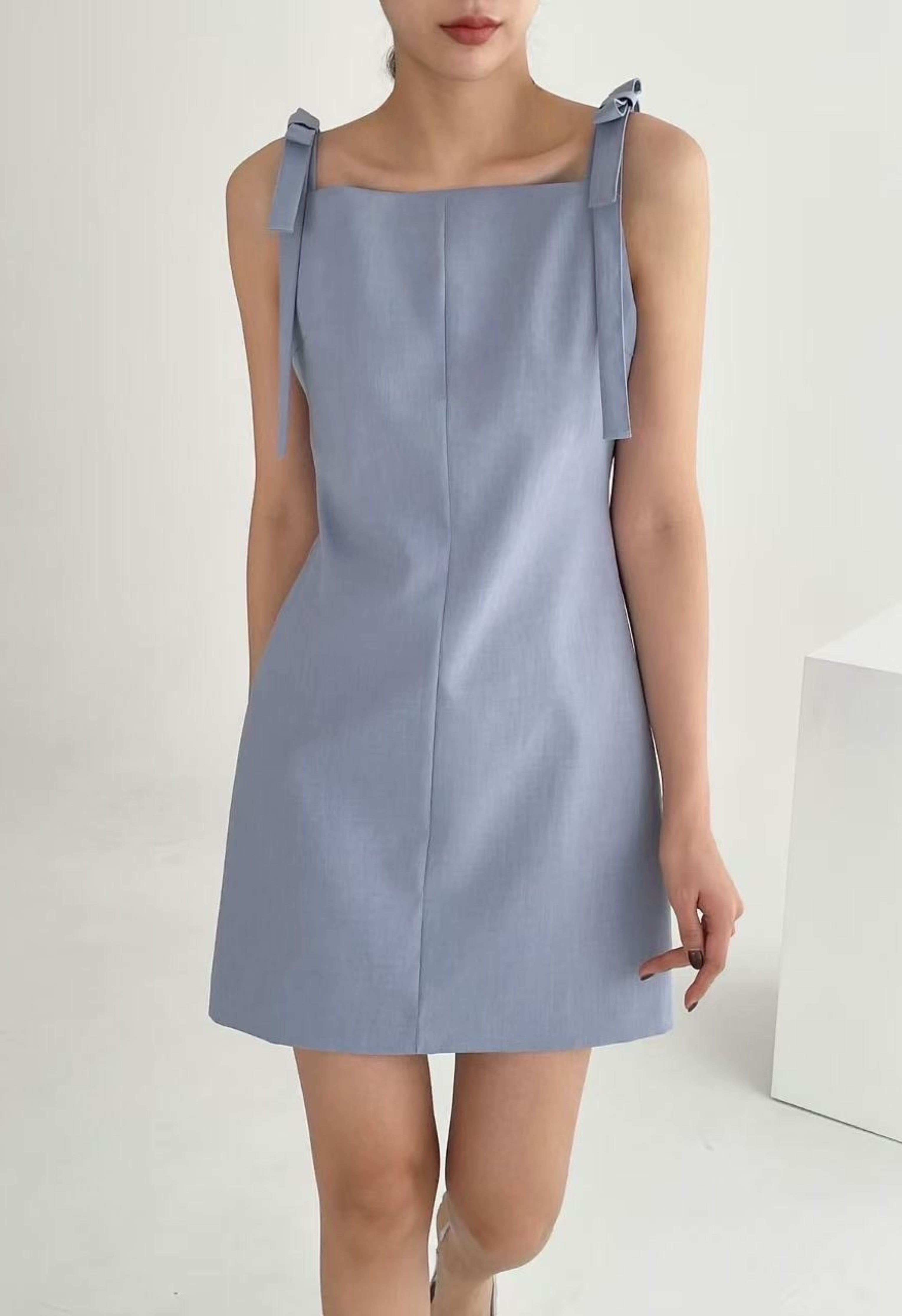 DRESSES – Tagged 