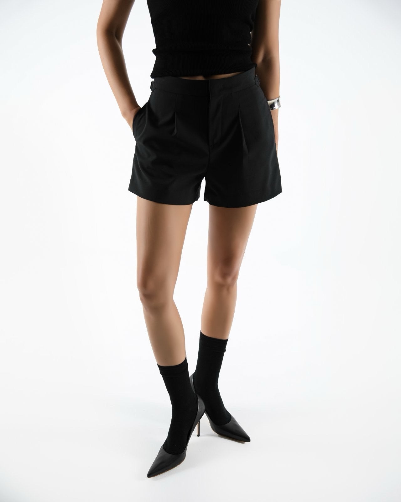 Dont Knock Clothingページ Mimi Pencil Dress | Marciano