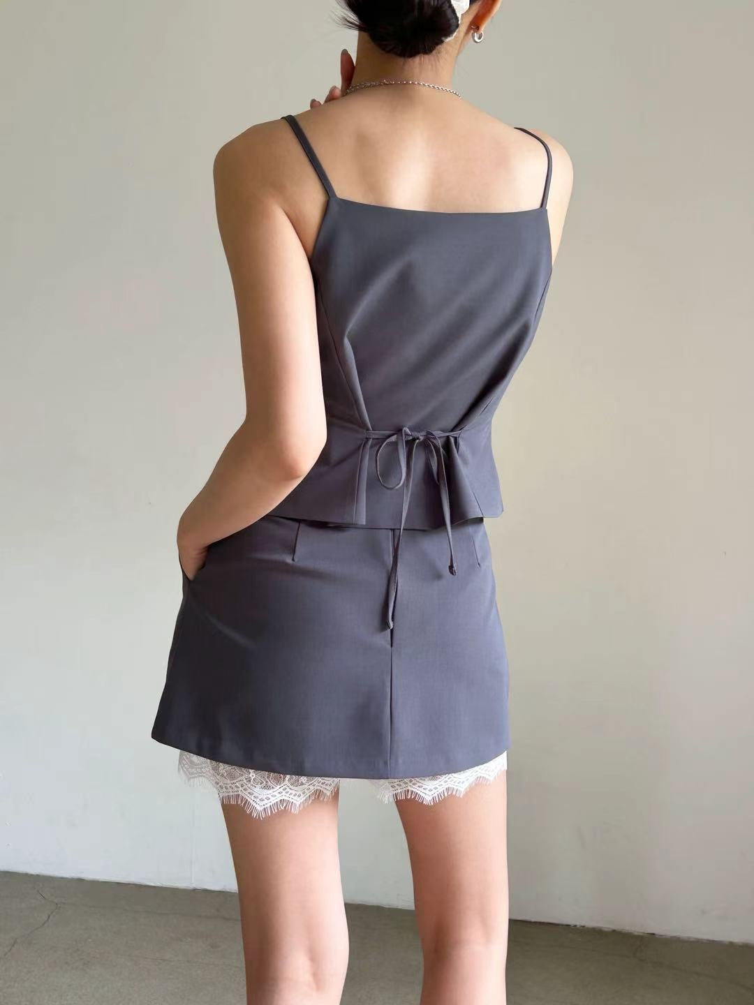 The NKC Store: Discover essential matching seperate Sets.