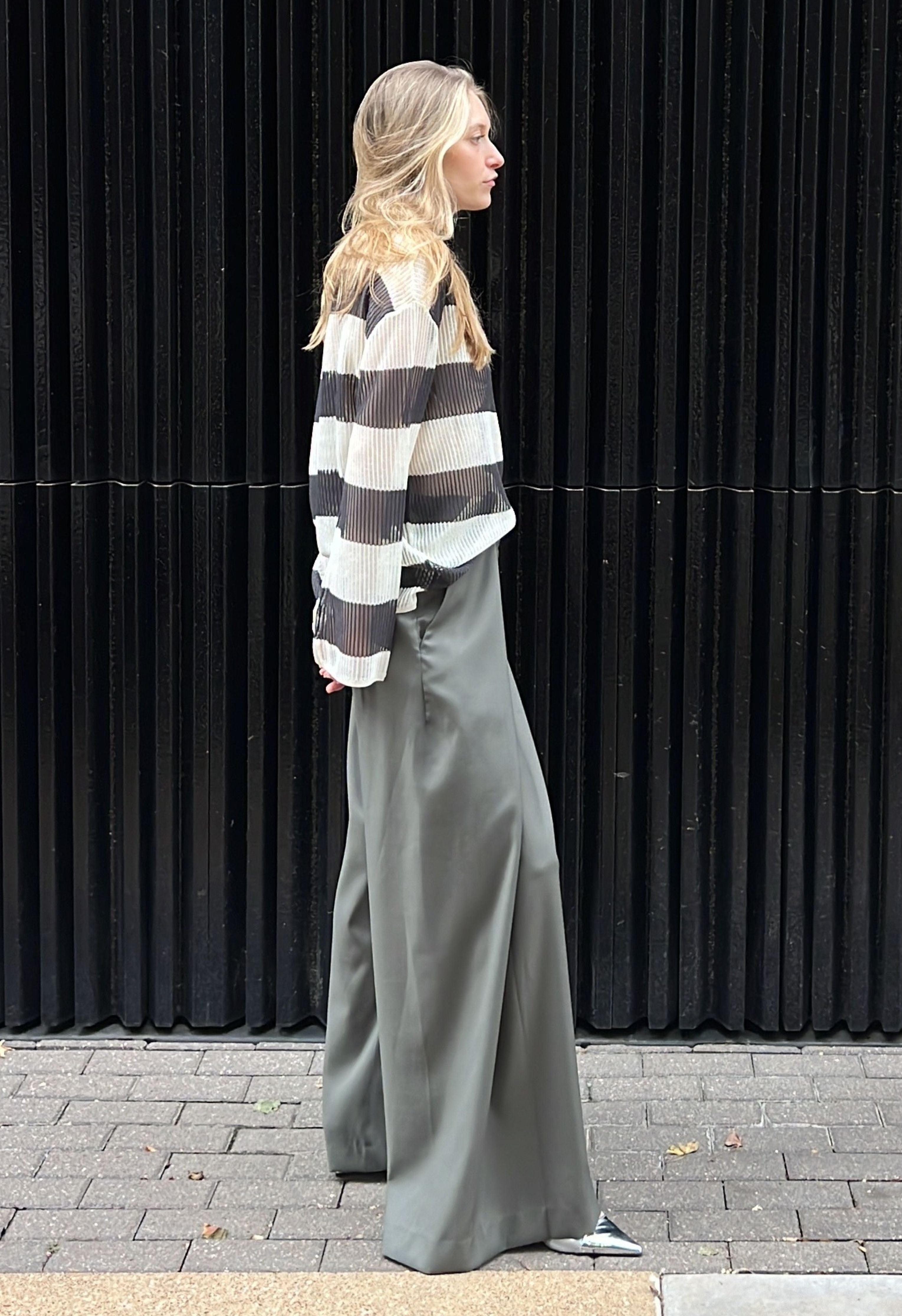 nkc – The NKC Store