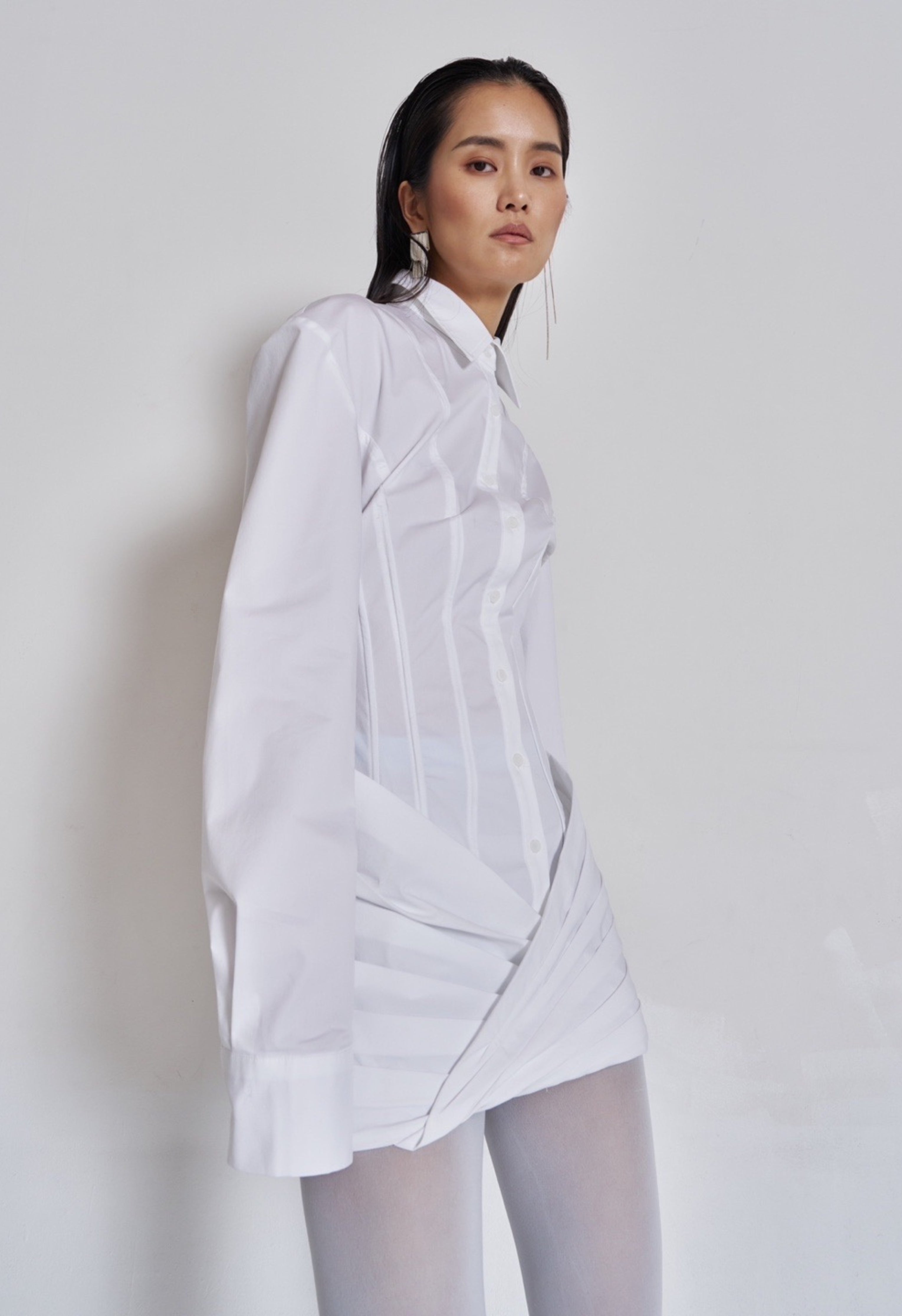 The NKC Store— Everyday Fashion Formulas For Modern Clothes