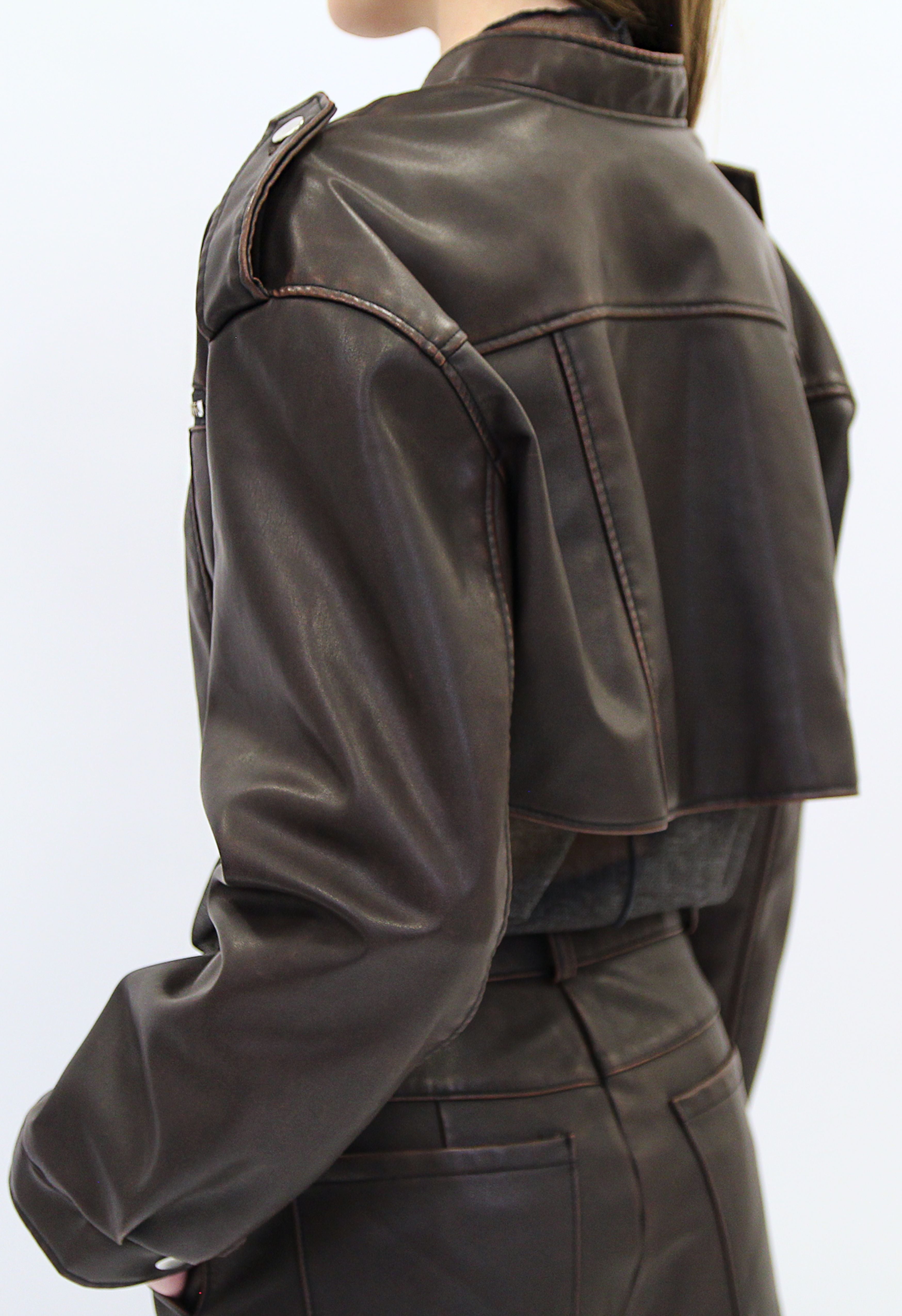 【BAON】Toda Crop Leather Oocket Jacket IMG_1846.jpg?v=1690812123
