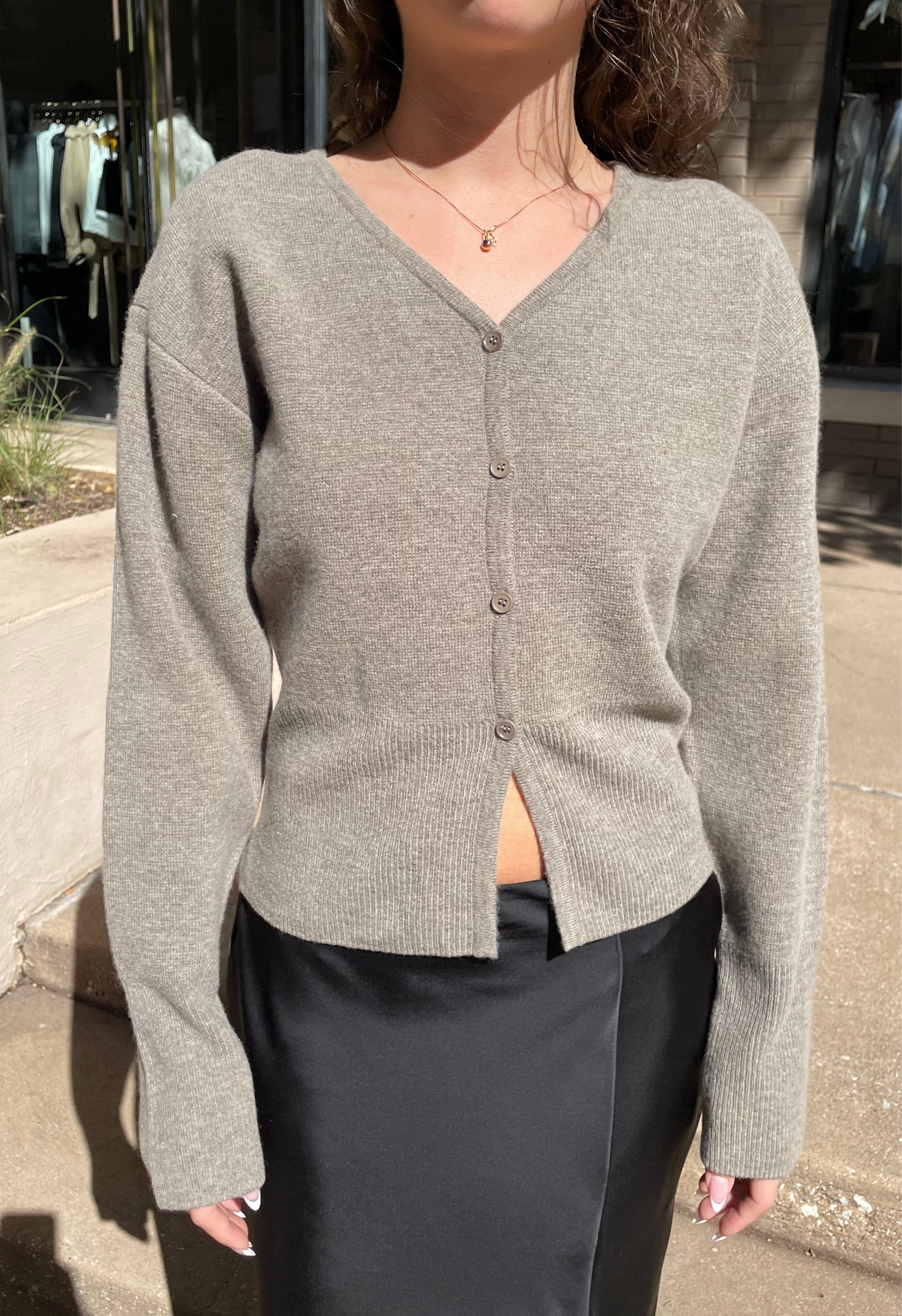 トップス PALACE NEIGHBORHOOD KNITTED MOTO TOP PALACE NEIGHBORHOOD KNITTED MOTO TOP S