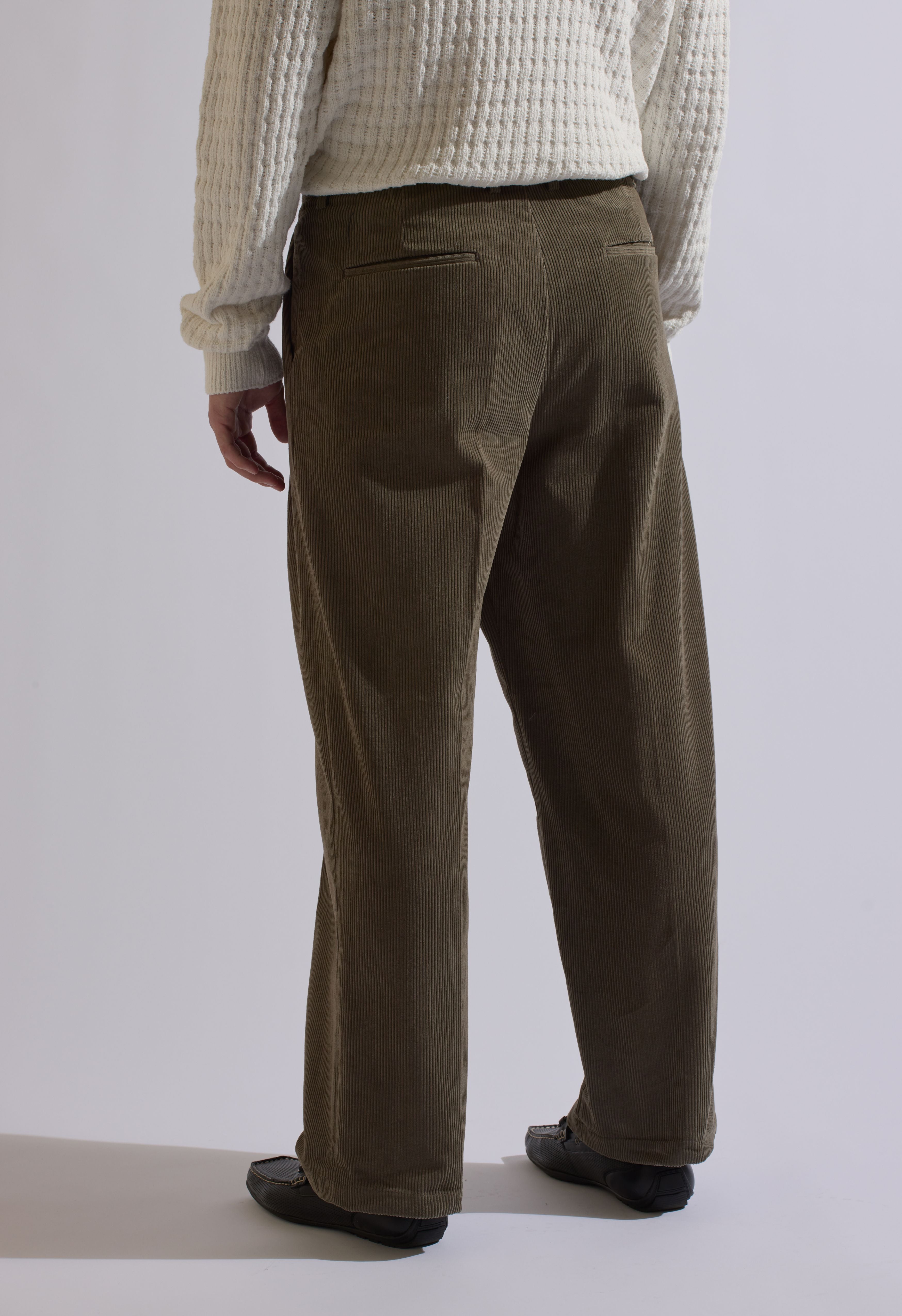 Mens pants – The NKC Store
