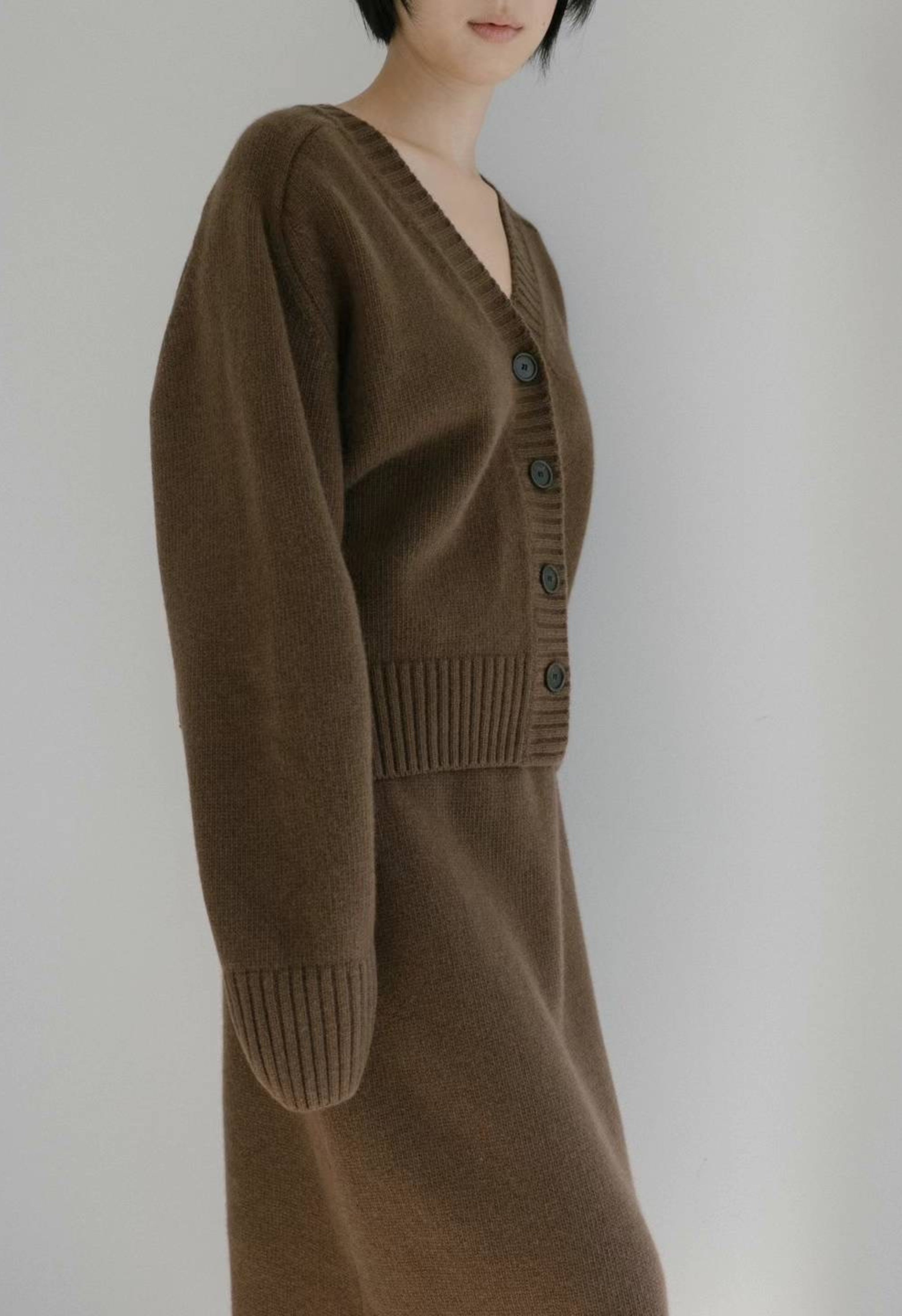 Bodhi Cardigan – The NKC Store Bodhi Cardigan – The NKC Store
