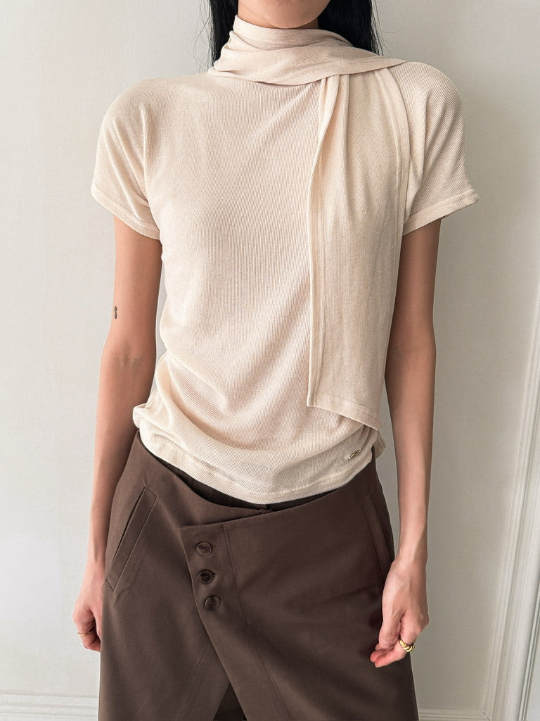 トップス nk Tops – nk boutique baton rouge