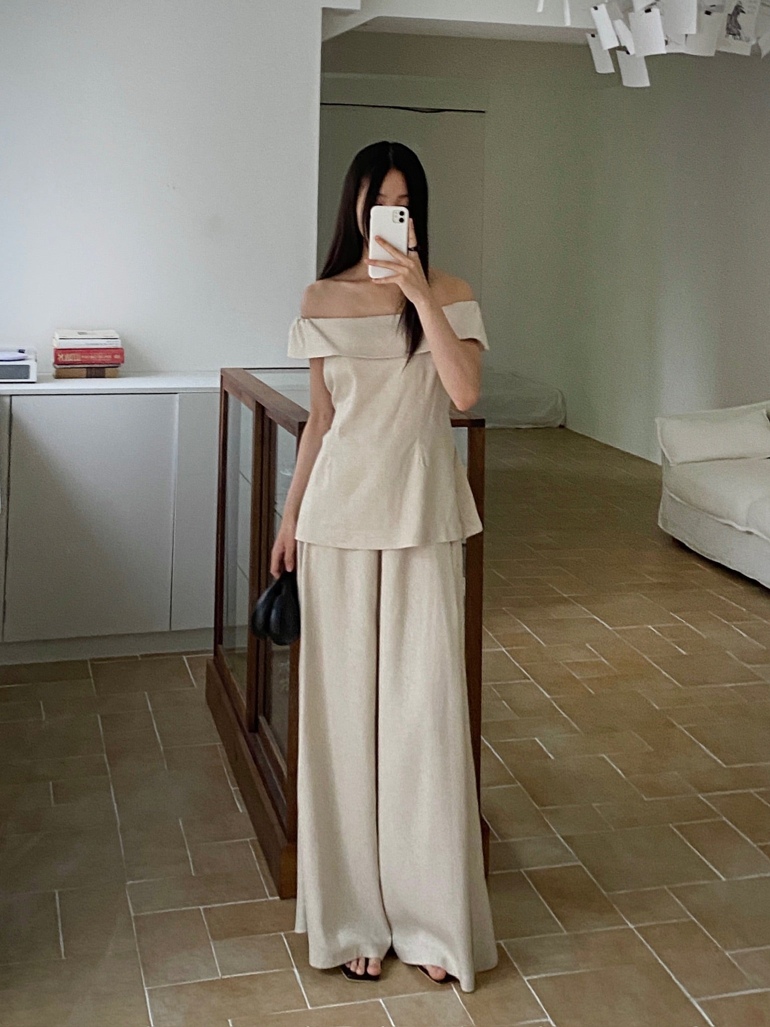 The NKC Store | Women's Bell Bottom Pants, Skirts, Shorts