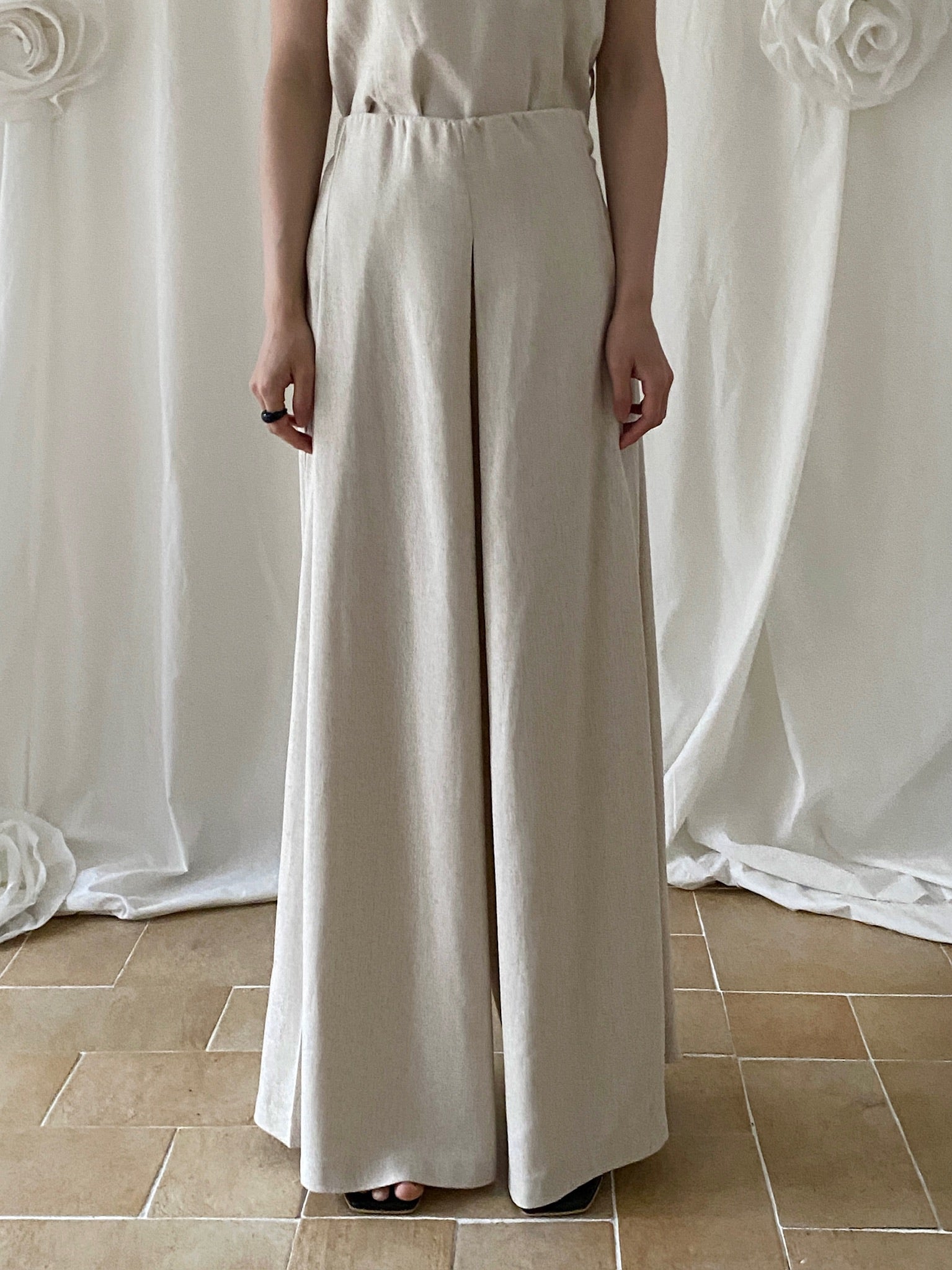 The NKC Store | Women's Bell Bottom Pants, Skirts, Shorts