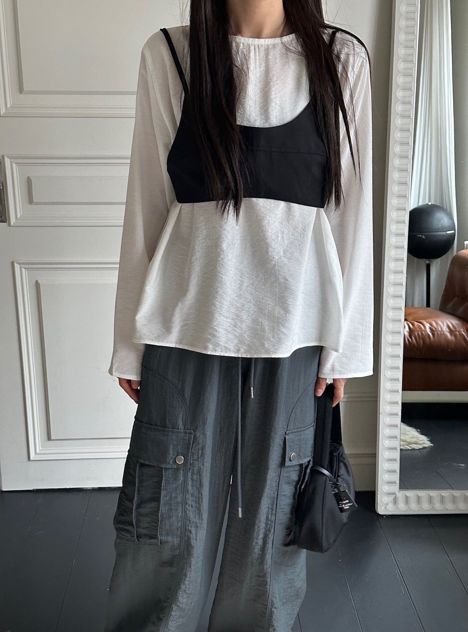 The NKC Store— Everyday Fashion Formulas For Modern Clothes
