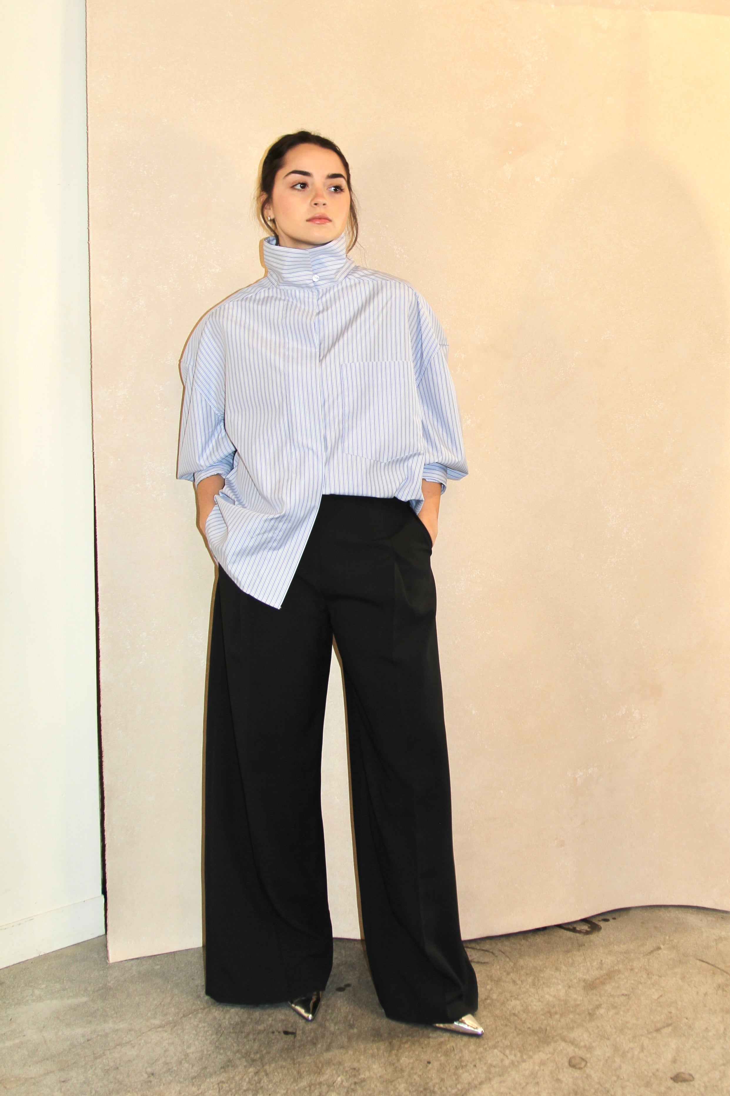 nkc – The NKC Store