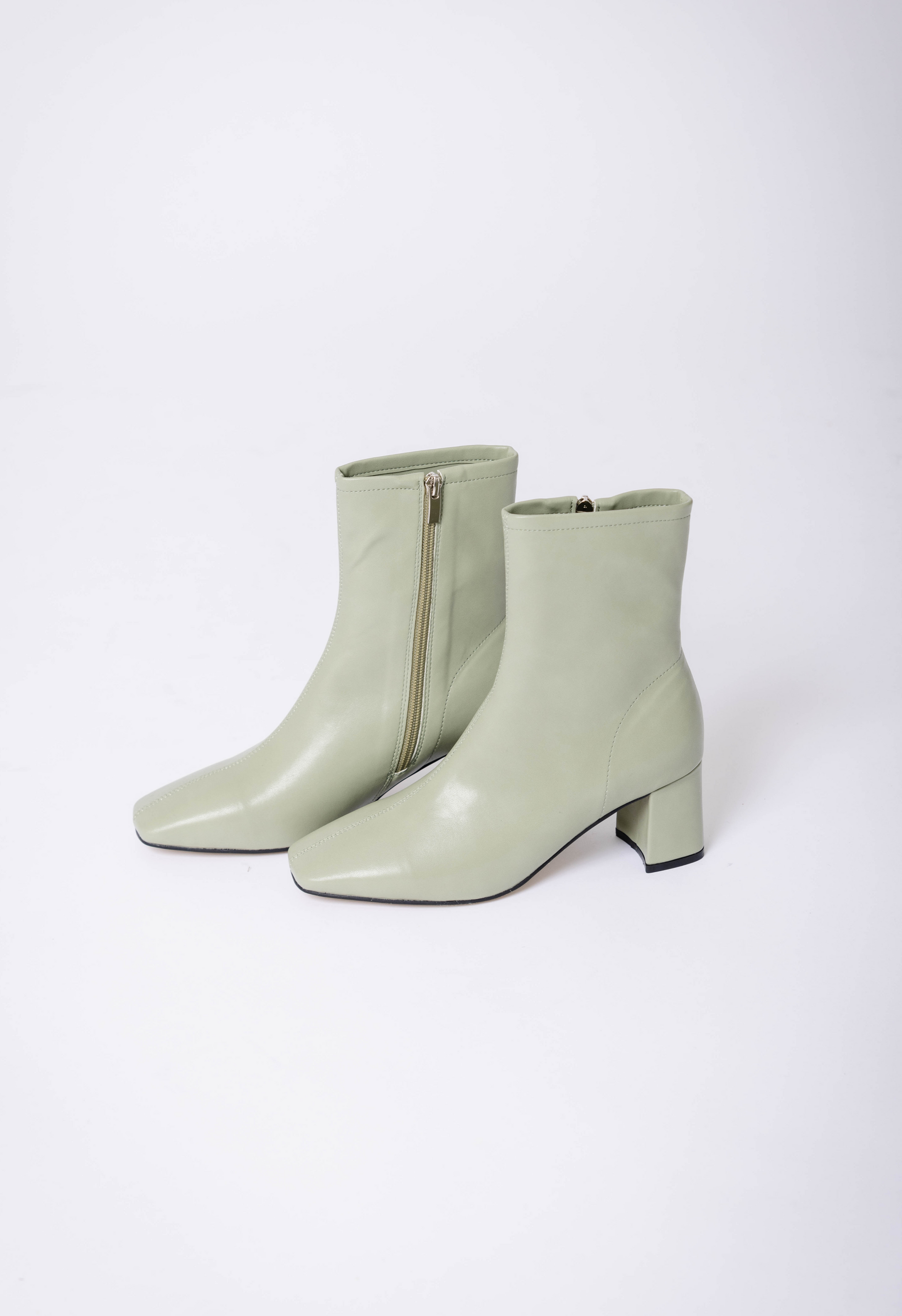 Vagabond mya ankle outlet boot