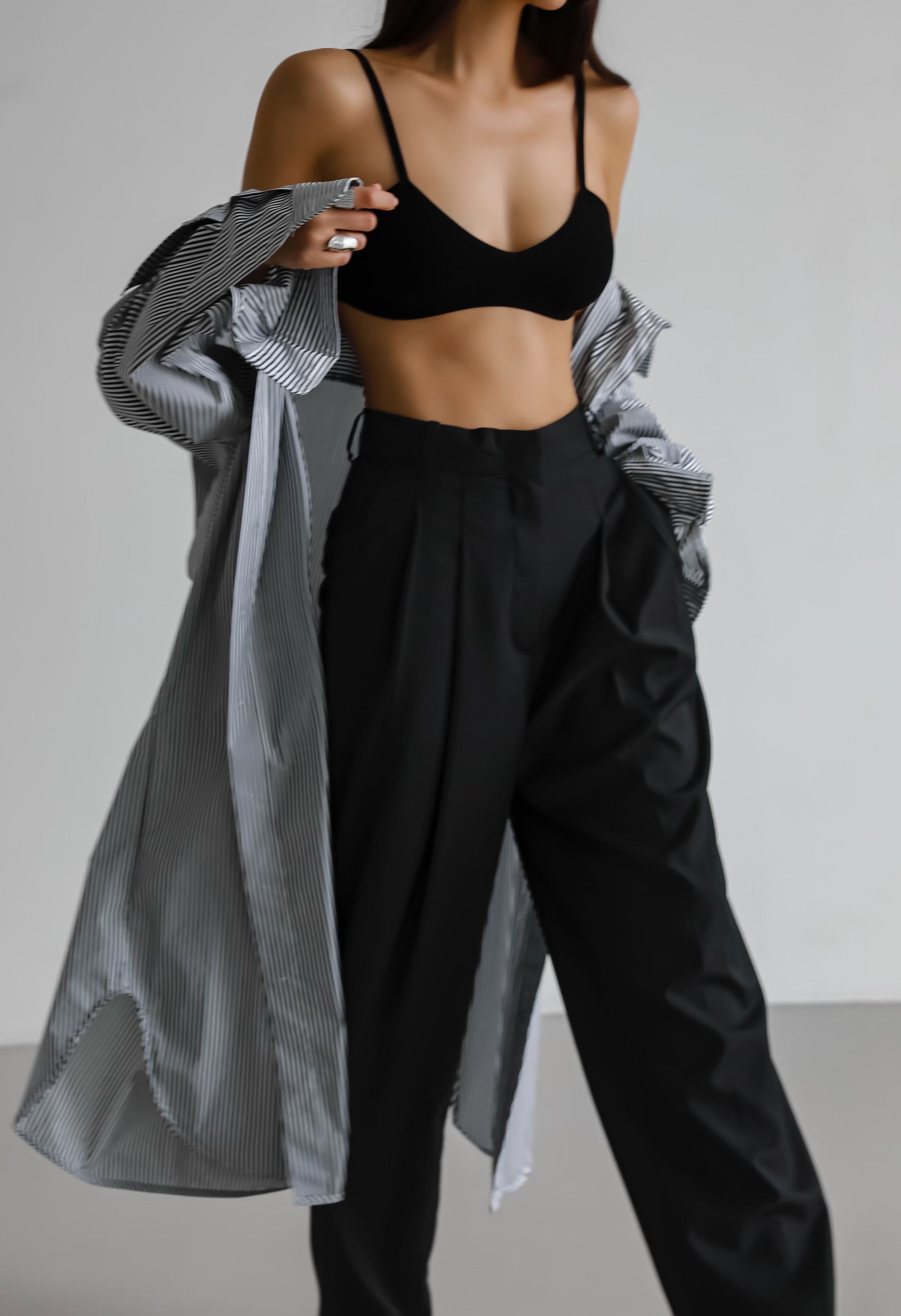 nkc – The NKC Store